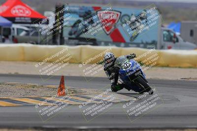 media/Jan-15-2023-SoCal Trackdays (Sun) [[c1237a034a]]/Turn 2 Set 1 (1145am)/